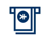 受験料のお支払いが便利