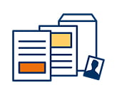 提出書類の準備