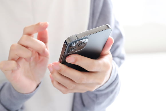 入試（WEB出願）サイト