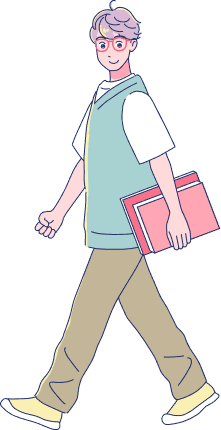 修学支援新制度