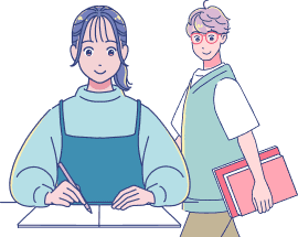 修学支援新制度