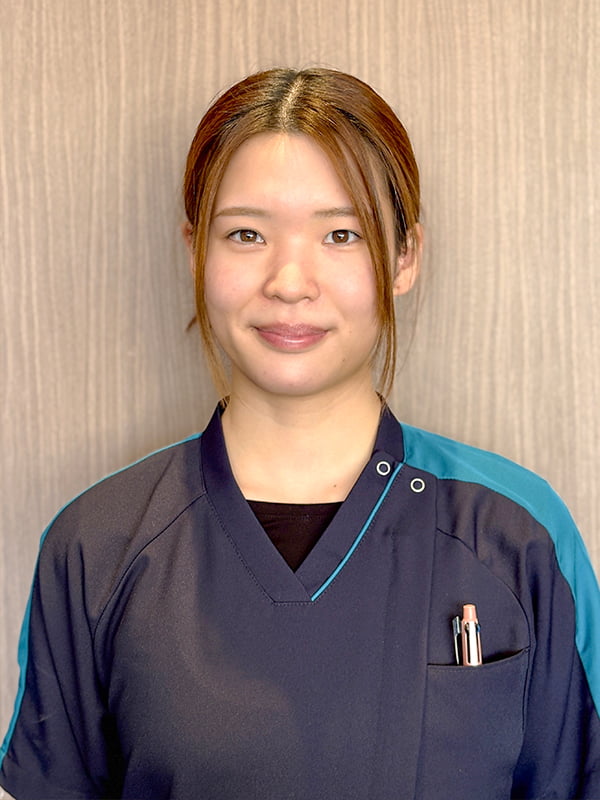 彩の国東大宮メディカルセンター 循環器内科2年目