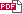 PDF Icon